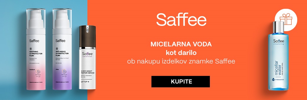 W29-35_Saffee_2508184