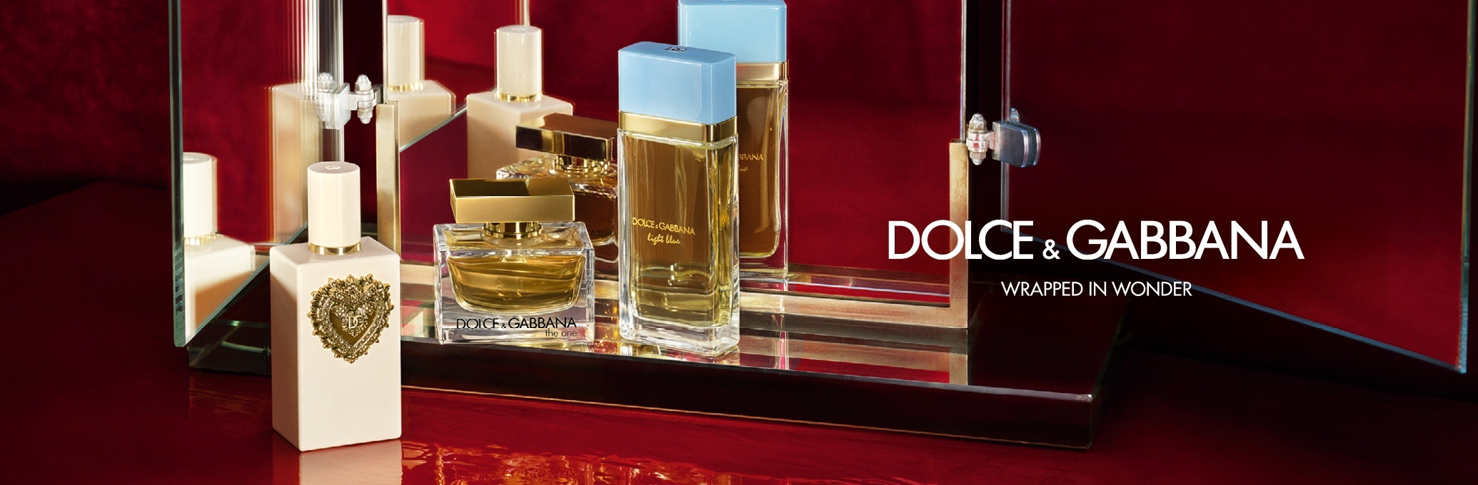 CXCON_BPSP_Dolce&Gabbana_Holiday_2026_42