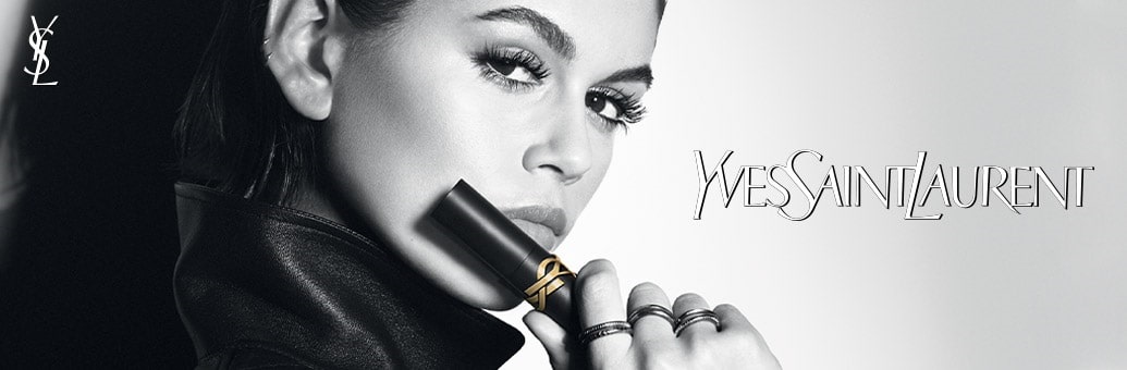 YSL Lash Clash Libre