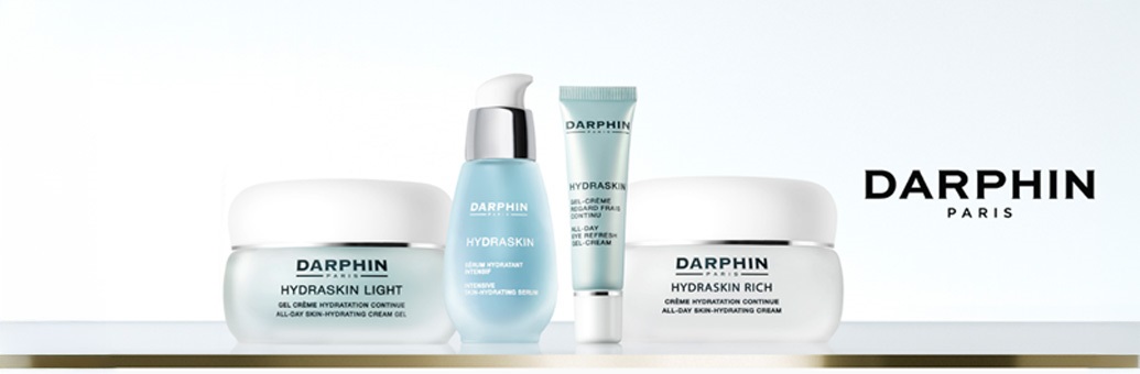 /darphin-hydraskin/