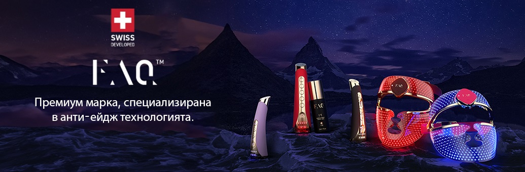 SP_FAQ_ALL