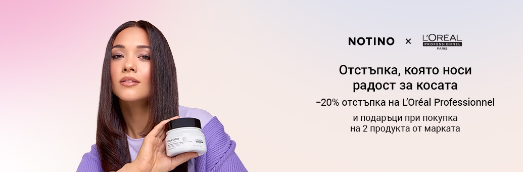 CXCON_SP_Loreal_Professionnel_Hero_W35