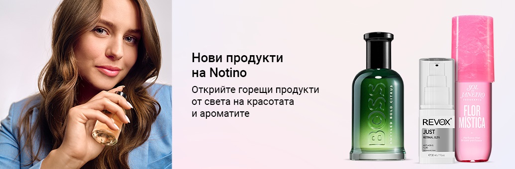 novinky SP