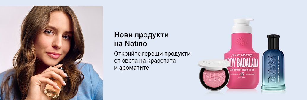 novinky SP