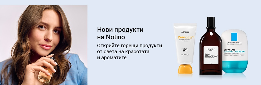 novinky SP