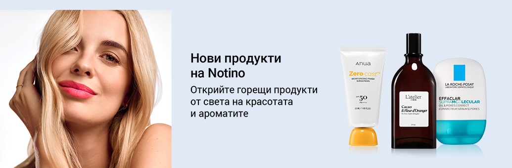 novinky SP
