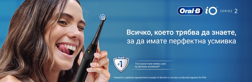 SP_OralB_iO2_noCTA