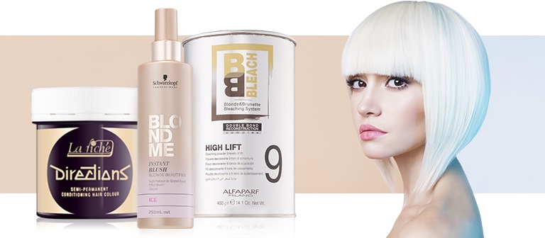 hair_barvy_smyvatelne