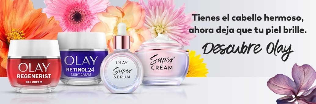 Pantene_Olay_BP