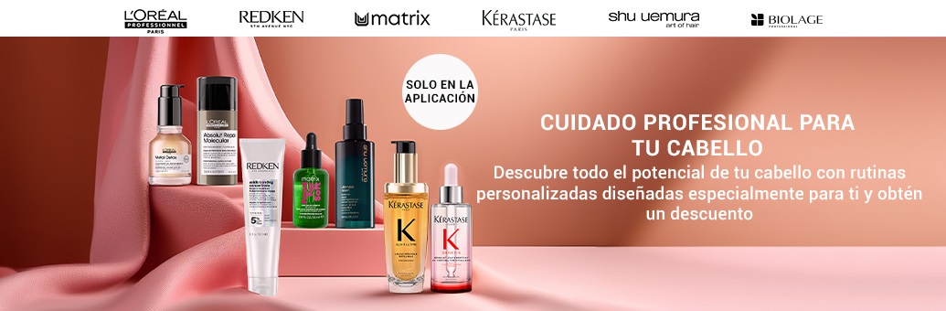 W34_Multibrand_20%_GWP_SP