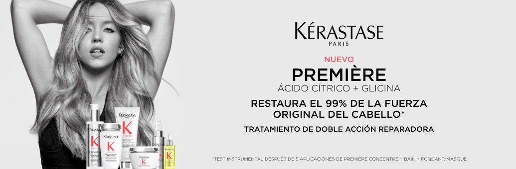 Kerastase_Premiere_Launch_SP