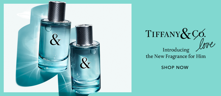 Tiffany & Co | Tiffany perfumes | notino.es Tiffany & Co | Tiffany perfumes | notino.es