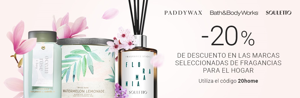 Home_Brandsale_W12_SP