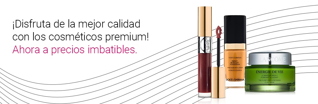 premium