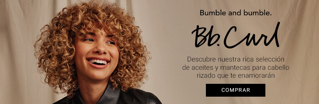 La guía definitiva para Cabello Cuidado