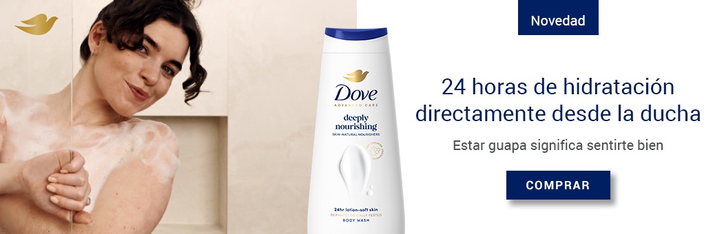 CXCON_SP_dove_advancedcare_2026_w29