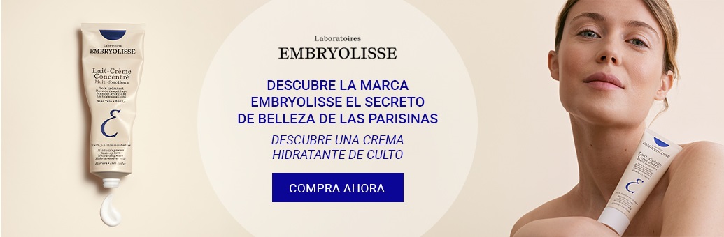 Embryolisse_LAIT-CRÈME CONCENTRÉ_2024