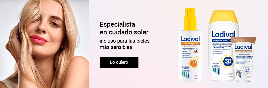 Ladival_banners_for_BP
