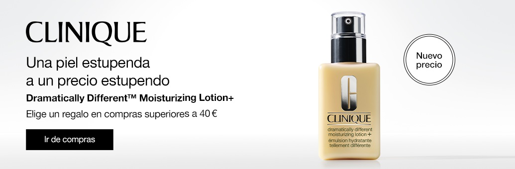 Clinique - 2505944
