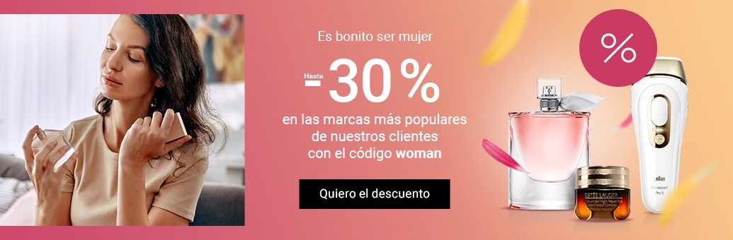 Ropa S.oliver de mujer, Rebajas en línea, hasta el 30 % de descuento