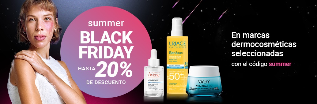 Dermocosmetics_brandsale_SP_W17