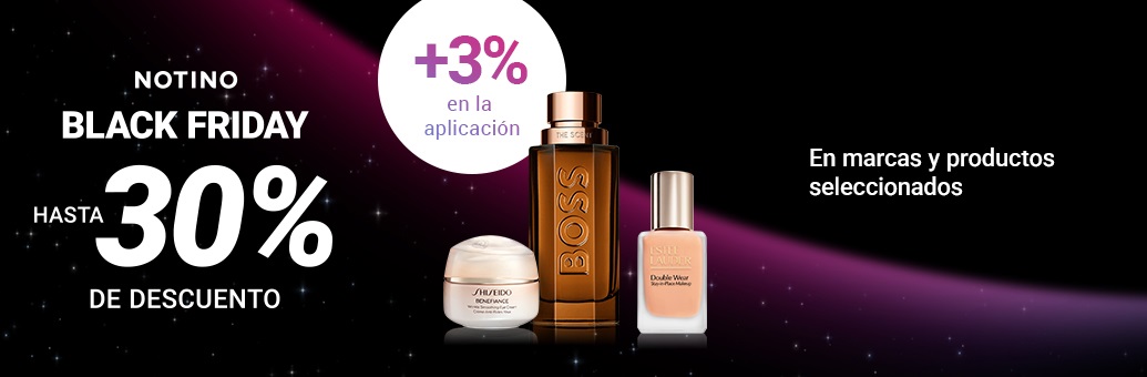 SP - Black Friday - 2518090