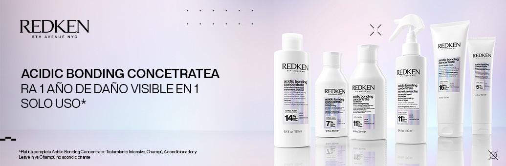 Redken_ABC_SP