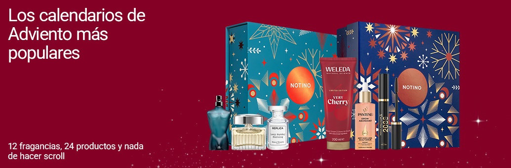  Advent kalendar 2607699 SP