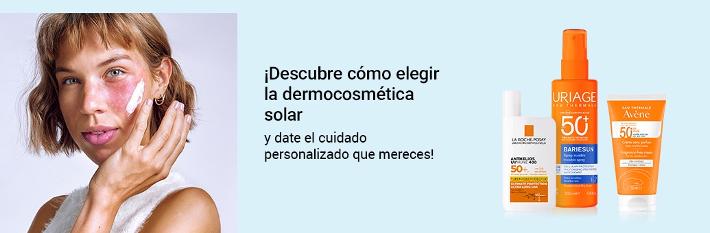 SUN_Dermocosmetics_SP_banner