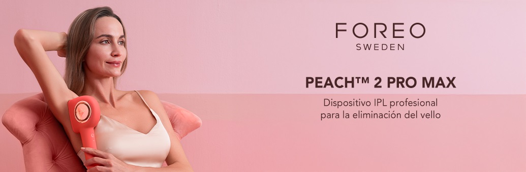 SP_Foreo_IPL_ProMax