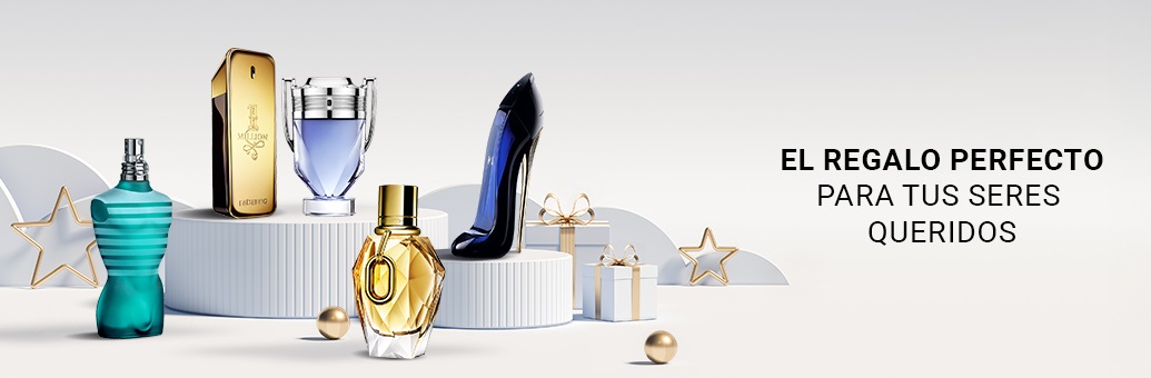 W47 Multibrand JPG Herrera Rabbanne Xmas25