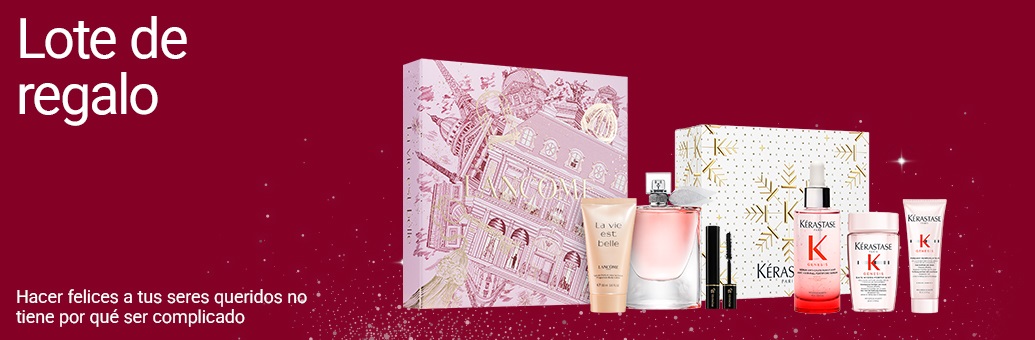 W49-51 GIFT SETS SP