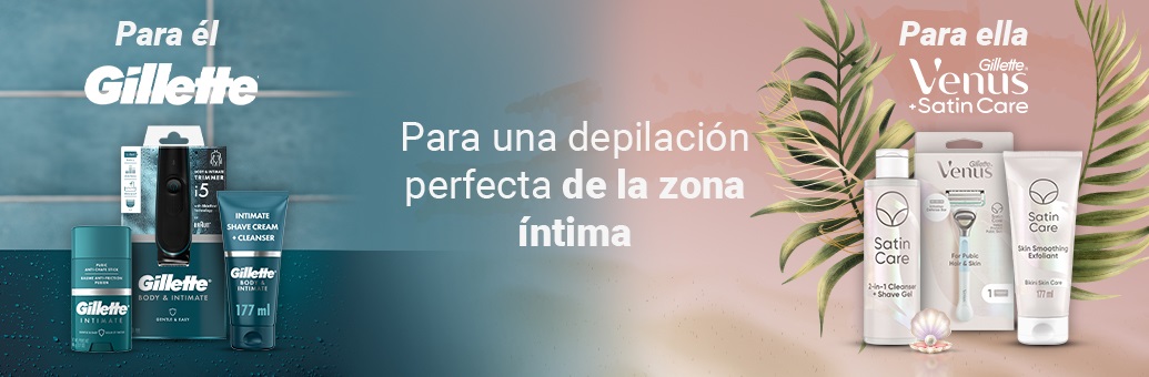 SP_Gillette_Intim
