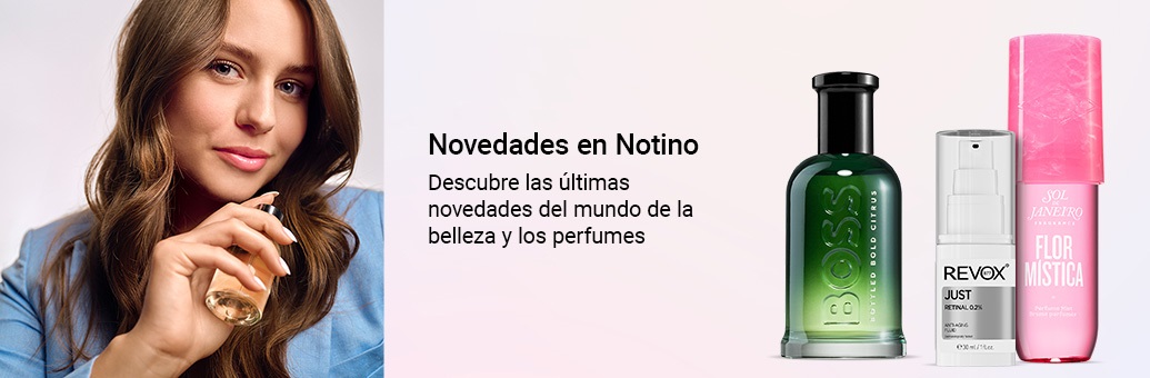 novinky SP