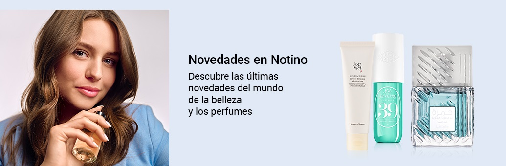 novinky SP