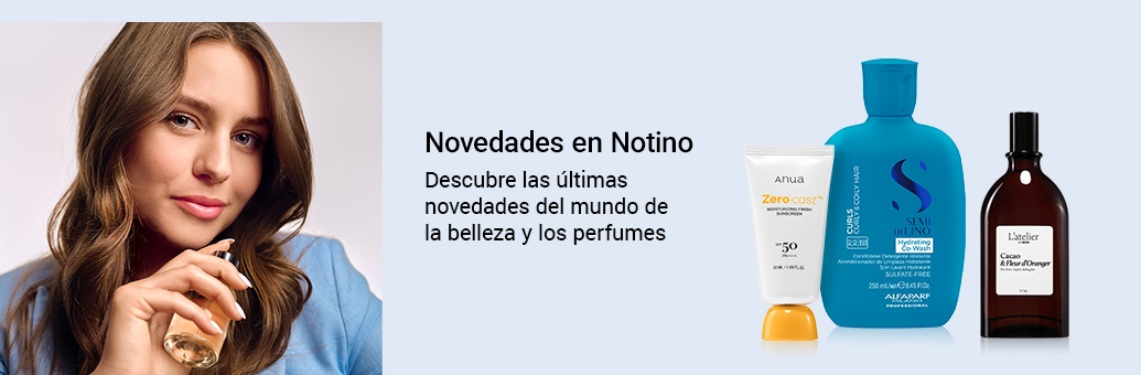 novinky SP