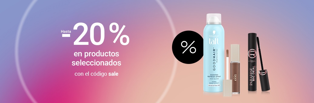 20% OFF - 2606657,2606636_SP