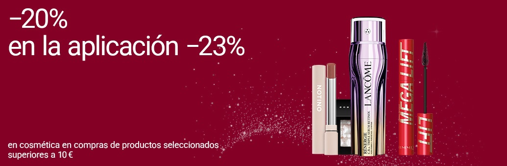 20%+23% off_2606947,2612549_SP