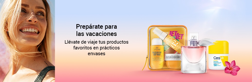 cestovní balení 2518081_SP