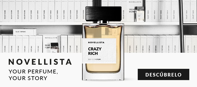 comprar barato oferta regalo descuento perfume hombre parfum 1000 ml comprar barato oferta regalo descuento perfume hombre parfum 1000 ml