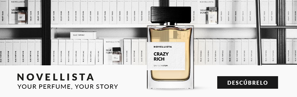 comprar barato oferta regalo descuento perfume hombre parfum 1000 ml comprar barato oferta regalo descuento perfume hombre parfum 1000 ml