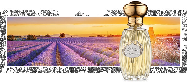 annick goutal 1
