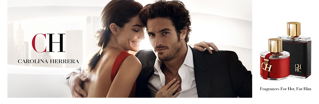 Carolina Herrera_CH_BP_UNI