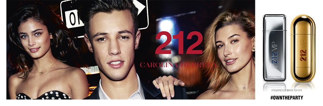 Carolina Herrera_212_BP_UNI