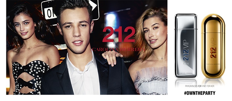 Carolina Herrera_212_BP_UNI