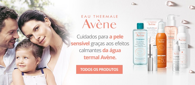 Avene