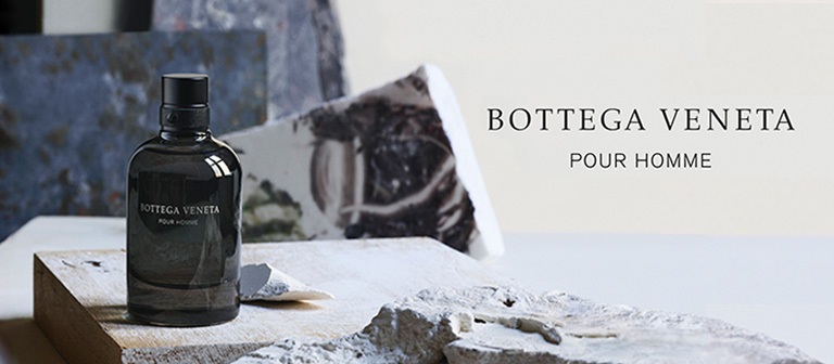 Bottega_Veneta_Pour_Homme_BP_UNI