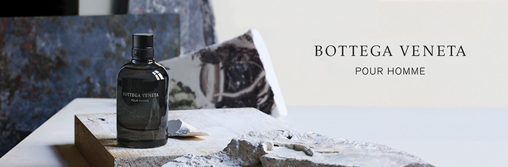 Bottega_Veneta_Pour_Homme_BP_UNI