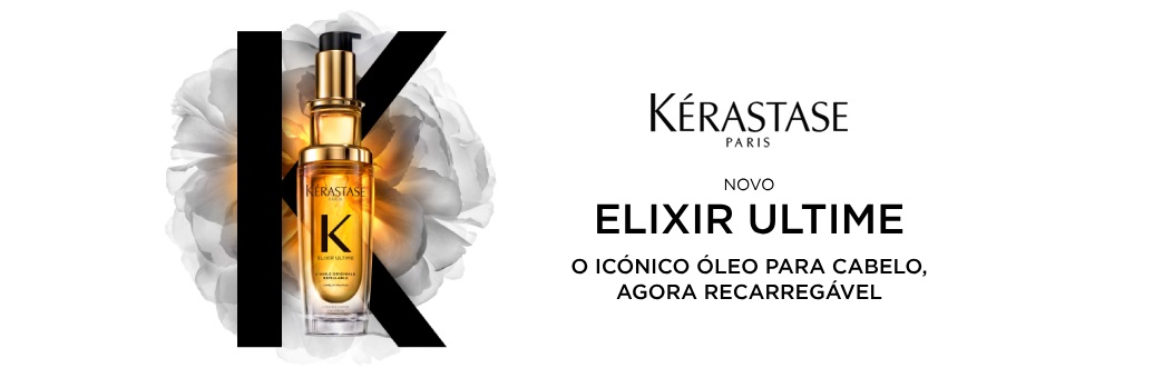 Kerastase_Elixir_Ultime_Refill