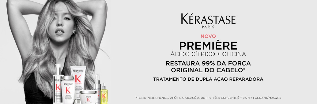 Kerastase_Premiere_Launch_SP